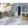 PIETRASANTA DARK GREY MAT 7X28 GAT.1 (P.104235)