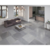 PIETRASANTA DARK GREY MAT 7X28 GAT.1 (P.104235)