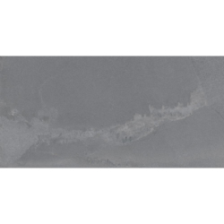 PIETRASANTA DARK GREY MAT...