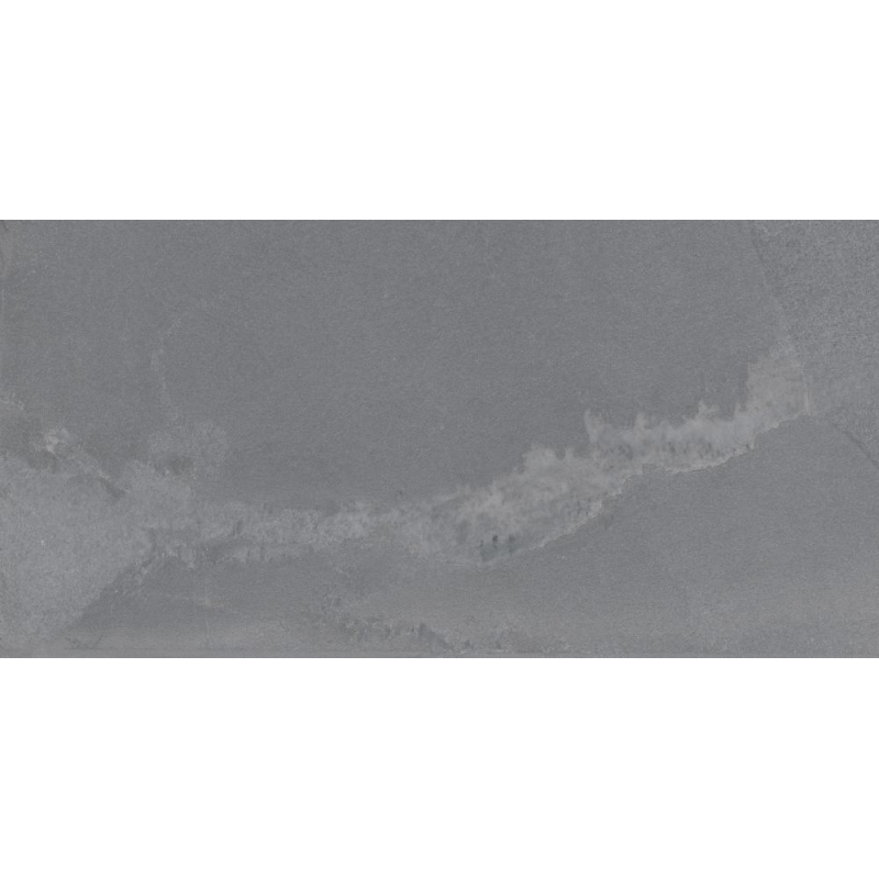 PIETRASANTA DARK GREY MAT POLER 45X90 REKT. GAT.1 (P.104237)