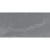 PIETRASANTA DARK GREY MAT POLER 45X90 REKT. GAT.1 (P.104237)