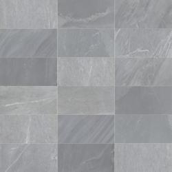 PIETRASANTA DARK GREY MAT POLER 45X90 REKT. GAT.1 (P.104237)