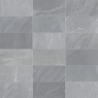 PIETRASANTA DARK GREY MAT POLER 45X90 REKT. GAT.1 (P.104237)