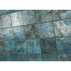 PIETRASANTA DARK GREY MAT POLER 45X90 REKT. GAT.1 (P.104237)