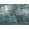 PIETRASANTA DARK GREY MAT POLER 45X90 REKT. GAT.1 (P.104237)