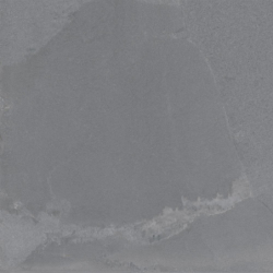 PIETRASANTA DARK GREY MAT...