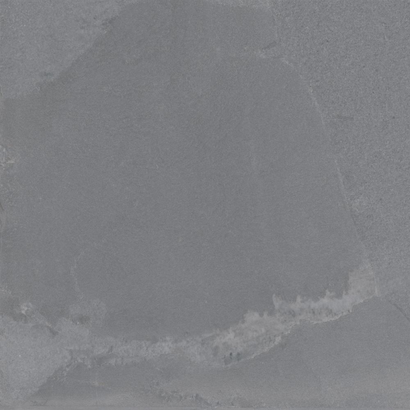 PIETRASANTA DARK GREY MAT POLER 90X90 REKT. GAT.1 (P.104239)