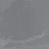 PIETRASANTA DARK GREY MAT POLER 90X90 REKT. GAT.1 (P.104239)