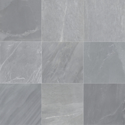PIETRASANTA DARK GREY MAT POLER 90X90 REKT. GAT.1 (P.104239)