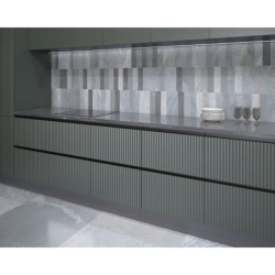 PIETRASANTA DARK GREY MAT POLER 90X90 REKT. GAT.1 (P.104239)