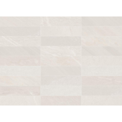 PIETRASANTA IVORY MAT 7X28...