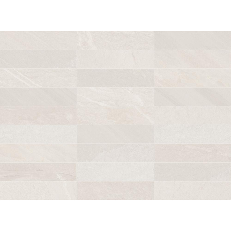 PIETRASANTA IVORY MAT 7X28 GAT.1 (P.104241)