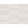 PIETRASANTA IVORY MAT 7X28 GAT.1 (P.104241)