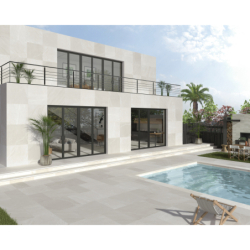PIETRASANTA IVORY MAT 7X28 GAT.1 (P.104241)