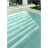 PIETRASANTA IVORY MAT 7X28 GAT.1 (P.104241)