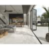 PIETRASANTA IVORY MAT 7X28 GAT.1 (P.104241)