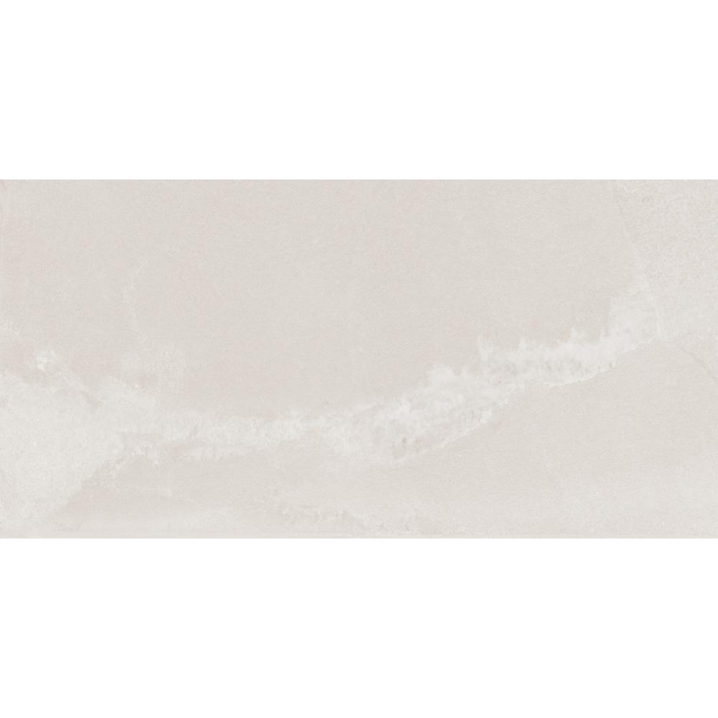 PIETRASANTA IVORY MAT POLER 45X90 REKT. GAT.1 (P.104243)