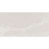 PIETRASANTA IVORY MAT POLER 45X90 REKT. GAT.1 (P.104243)