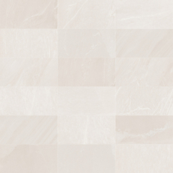 PIETRASANTA IVORY MAT POLER 45X90 REKT. GAT.1 (P.104243)