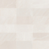 PIETRASANTA IVORY MAT POLER 45X90 REKT. GAT.1 (P.104243)