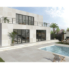 PIETRASANTA IVORY MAT POLER 45X90 REKT. GAT.1 (P.104243)