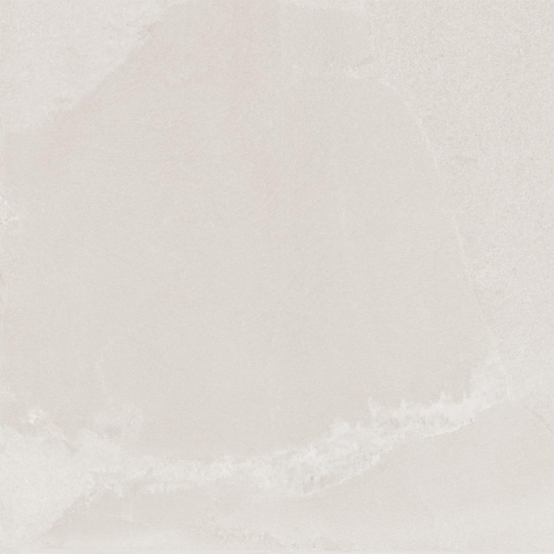 PIETRASANTA IVORY MAT POLER 90X90 REKT. GAT.1 (P.104245)