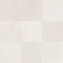 PIETRASANTA IVORY MAT POLER 90X90 REKT. GAT.1 (P.104245)