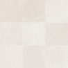 PIETRASANTA IVORY MAT POLER 90X90 REKT. GAT.1 (P.104245)