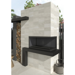 PIETRASANTA IVORY MAT POLER 90X90 REKT. GAT.1 (P.104245)