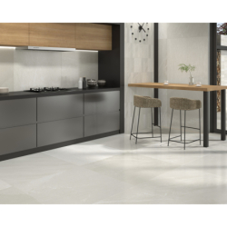 PIETRASANTA IVORY MAT POLER 90X90 REKT. GAT.1 (P.104245)