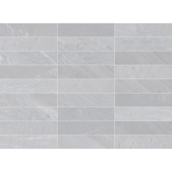 PIETRASANTA LIGHT GREY MAT...