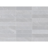 PIETRASANTA LIGHT GREY MAT 7X28 GAT.1 (P.104247)