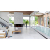 PIETRASANTA LIGHT GREY MAT 7X28 GAT.1 (P.104247)