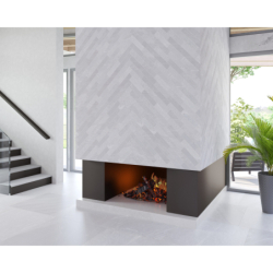 PIETRASANTA LIGHT GREY MAT 7X28 GAT.1 (P.104247)