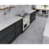 PIETRASANTA LIGHT GREY MAT 7X28 GAT.1 (P.104247)