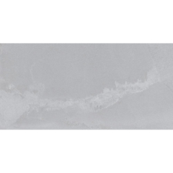PIETRASANTA LIGHT GREY MAT...