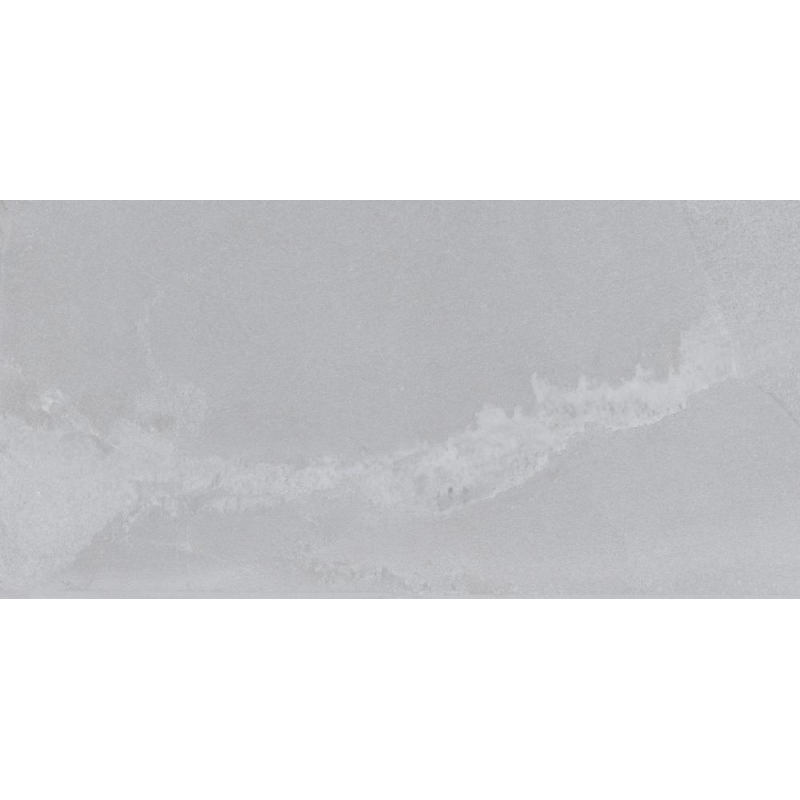 PIETRASANTA LIGHT GREY MAT POLER 45X90 REKT. GAT.1 (P.104249)