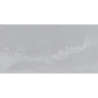 PIETRASANTA LIGHT GREY MAT POLER 45X90 REKT. GAT.1 (P.104249)