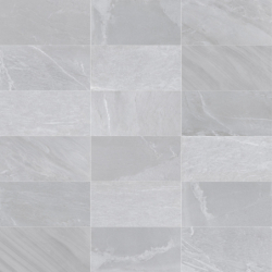 PIETRASANTA LIGHT GREY MAT POLER 45X90 REKT. GAT.1 (P.104249)
