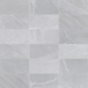 PIETRASANTA LIGHT GREY MAT POLER 45X90 REKT. GAT.1 (P.104249)