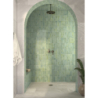 PIETRASANTA LIGHT GREY MAT POLER 45X90 REKT. GAT.1 (P.104249)