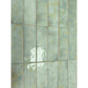 PIETRASANTA LIGHT GREY MAT POLER 45X90 REKT. GAT.1 (P.104249)