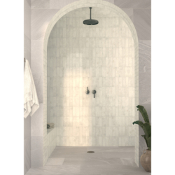 PIETRASANTA LIGHT GREY MAT POLER 45X90 REKT. GAT.1 (P.104249)
