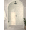 PIETRASANTA LIGHT GREY MAT POLER 45X90 REKT. GAT.1 (P.104249)