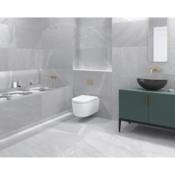 PIETRASANTA LIGHT GREY MAT POLER 45X90 REKT. GAT.1 (P.104249)