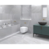 PIETRASANTA LIGHT GREY MAT POLER 45X90 REKT. GAT.1 (P.104249)