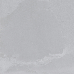 PIETRASANTA LIGHT GREY MAT...