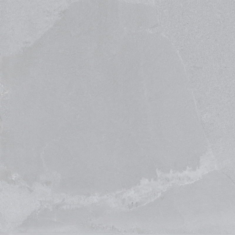 PIETRASANTA LIGHT GREY MAT POLER 90X90 REKT. GAT.1 (P.104251)