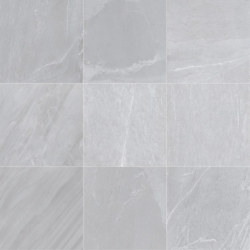PIETRASANTA LIGHT GREY MAT POLER 90X90 REKT. GAT.1 (P.104251)