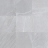 PIETRASANTA LIGHT GREY MAT POLER 90X90 REKT. GAT.1 (P.104251)